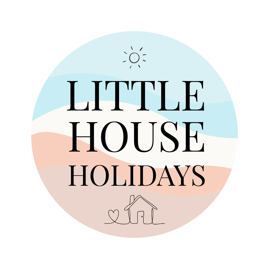 Little House Holidays